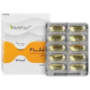 کپسول امگا 3 آریا دارو
